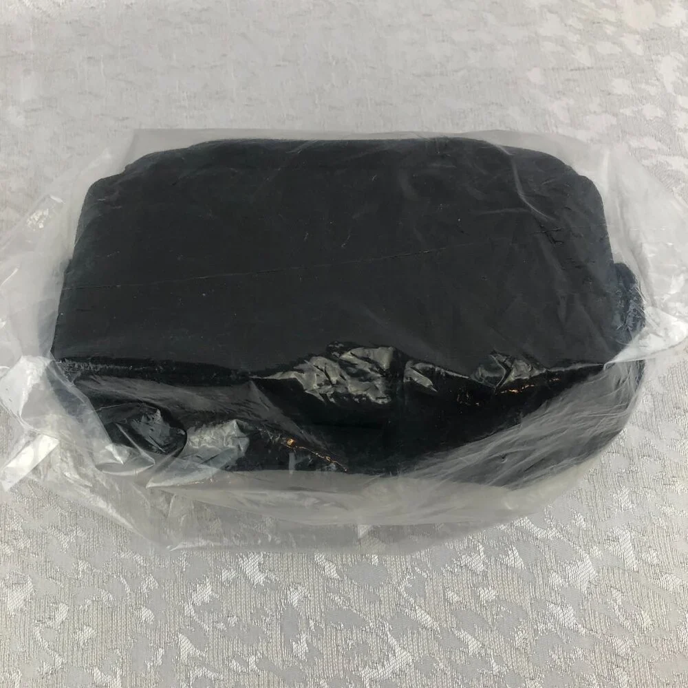 Lowepro Edit 130 Black Digital/Video Bag for Protected Transport/Storage NWT